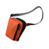ALPAKA Metro Sling (X-Pac)